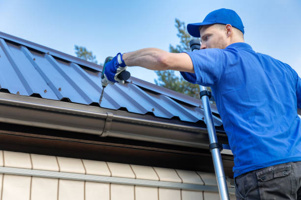 Best Skylights  in Sesser, IL