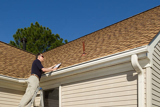Best Wood Shake Roofing  in Sesser, IL